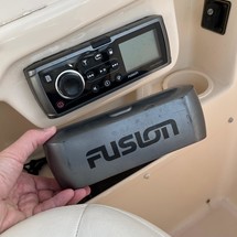 Grady-White Freedom 275