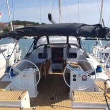 Elan Impression 45.1