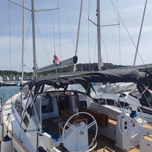 Elan Impression 45.1