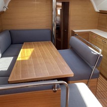 Elan Impression 45.1