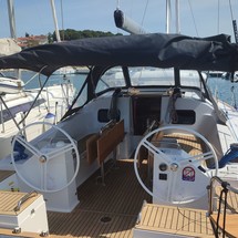Elan Impression 45.1
