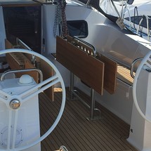 Elan Impression 45.1
