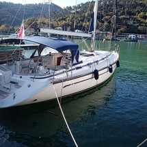Bavaria 49