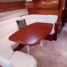 Bavaria 49