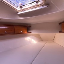 Bavaria 49