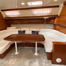 Bavaria 49
