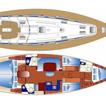 Bavaria 49