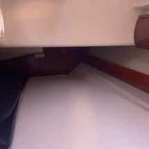 Bavaria 49