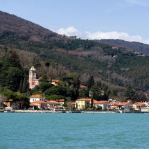 Bavaria 49