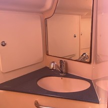 Bavaria 49