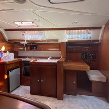 Bavaria 49