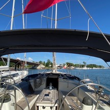 Bavaria 49
