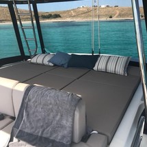 Lagoon 50