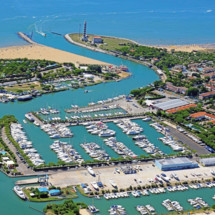 Black Sea Yachts BSY 100