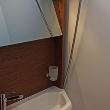 Beneteau Oceanis 51.1