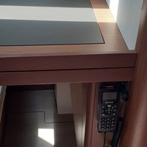 Beneteau Oceanis 51.1