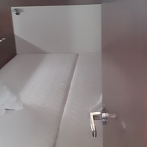 Beneteau Oceanis 51.1
