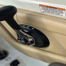 Sea ray 19 spx
