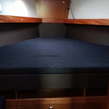 Bavaria Cruiser 41