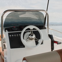 Orizzonti syros 190 (package mercury)