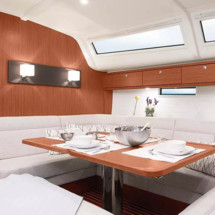 Bavaria Cruiser 51