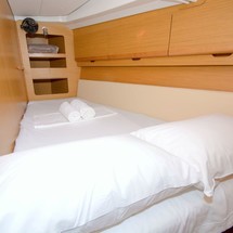 Jeanneau Sun Odyssey 44i