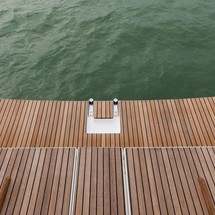 Dufour 382