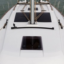 Dufour 382