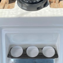 Bavaria C45