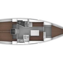 Bavaria Cruiser 36