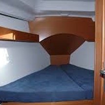 Beneteau Cyclades 43.4