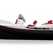 ZAR 65 SUITE XL