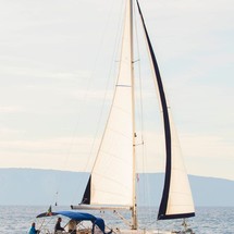 Bavaria 40 Cruiser