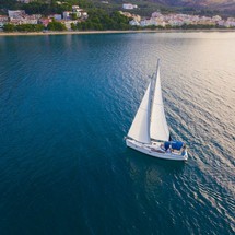 Bavaria 40 Cruiser