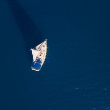 Bavaria 40 Cruiser