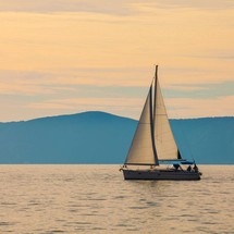 Bavaria 40 Cruiser