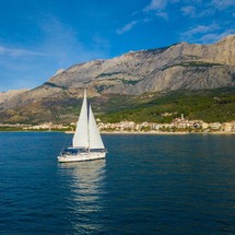 Bavaria 40 Cruiser