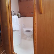 Bavaria 40 Cruiser