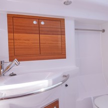 Elan Impression 40.1