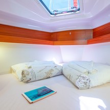 Elan Impression 40.1