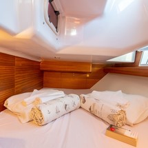 Elan Impression 40.1