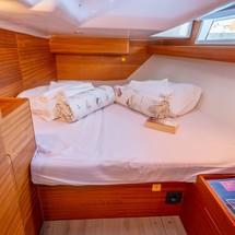 Elan Impression 40.1