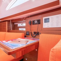 Elan Impression 40.1