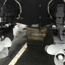 Formula 31 PC