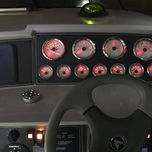 Formula 31 PC