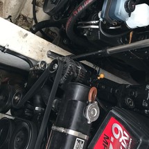 Formula 31 PC