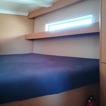 Jeanneau Sun Odyssey 440