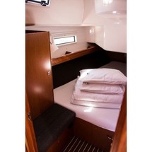 Bavaria 37 Cruiser