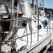 Bavaria 37 Cruiser