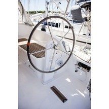 Bavaria 37 Cruiser